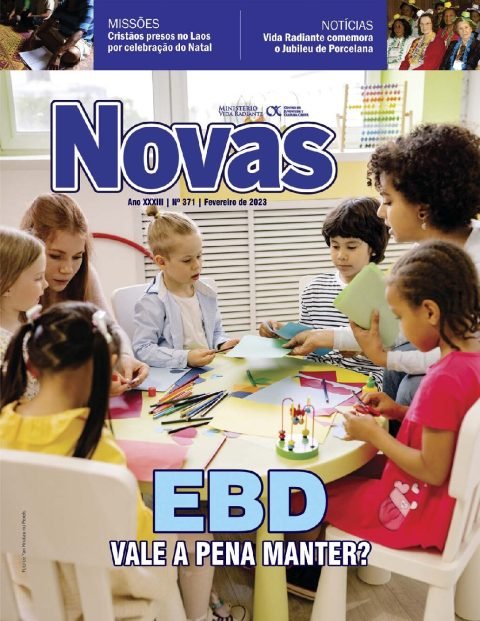 Novas-371-Digital-pdf-1