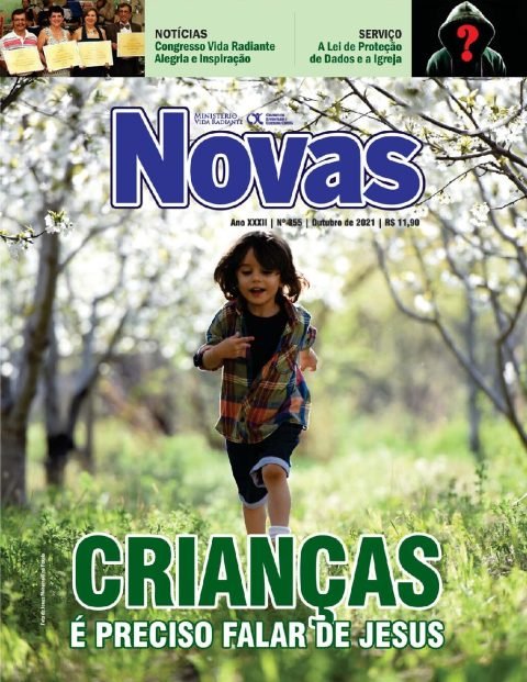 Novas_355-Digital-pdf