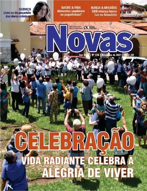 Novas_356-Digital-pdf