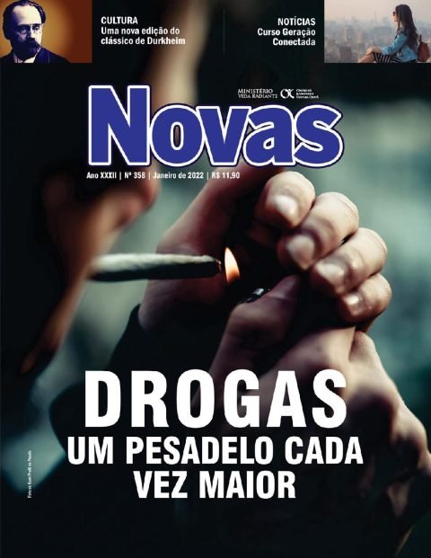 Novas_358-Digital-pdf