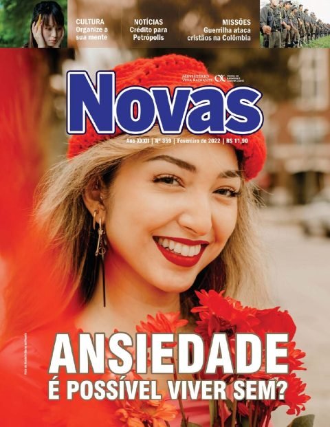 Novas_359-Digital-pdf