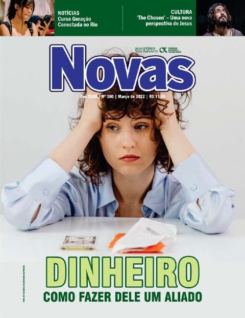 Novas_360-Digital-pdf