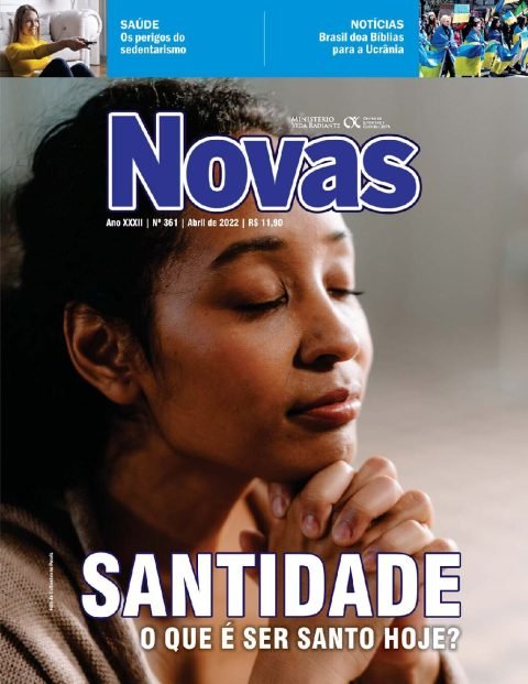 Novas_361-Digital-pdf