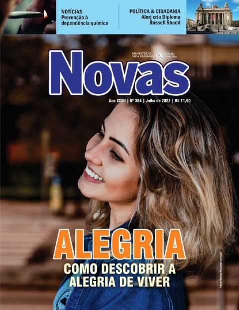 Novas_364-Digital-pdf
