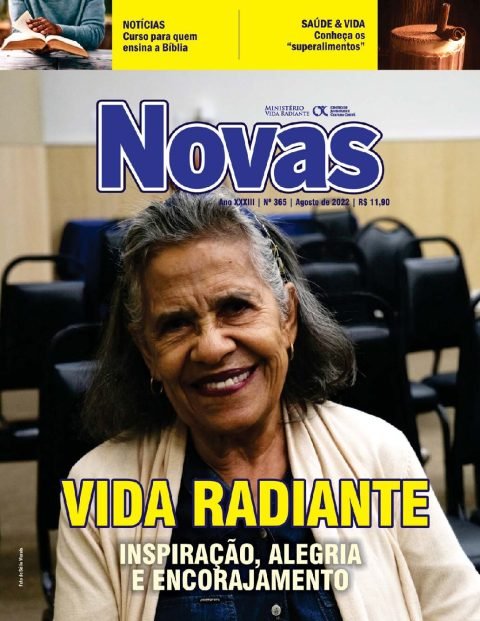 Novas_365-Digital-pdf