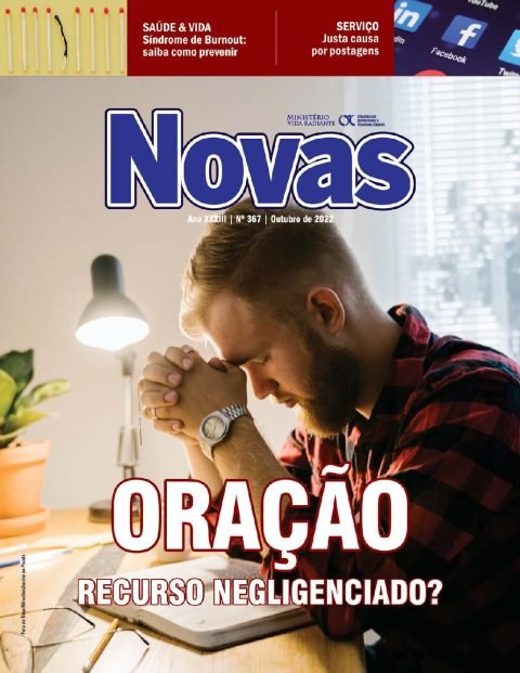 Novas_367-Digital-pdf