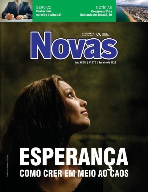 Novas_370-Digital-pdf-1