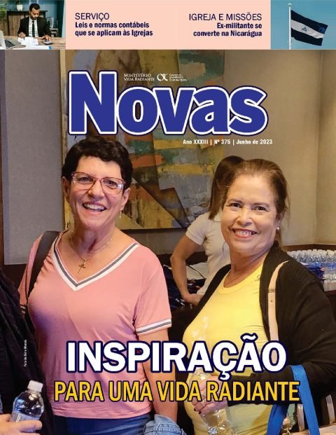 Novas_375-Digital-pdf-1