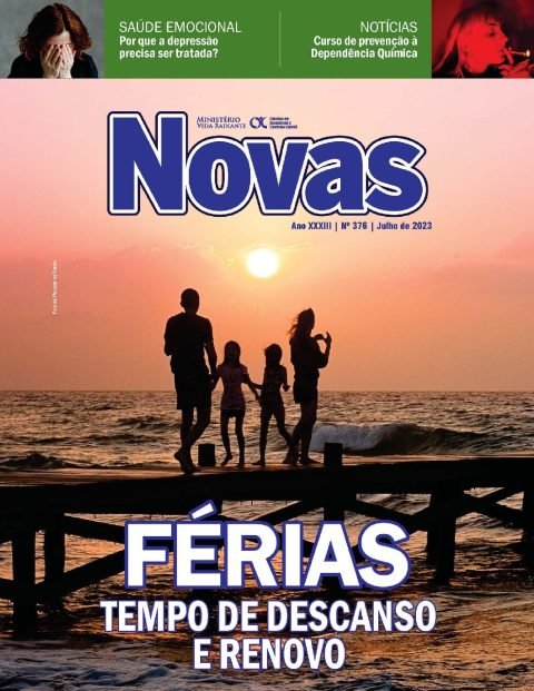 Novas_376-Digital-pdf-1