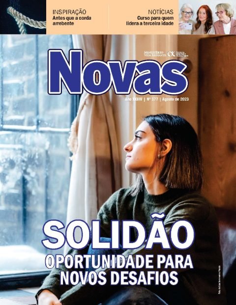 Novas_377-Digital-pdf-1