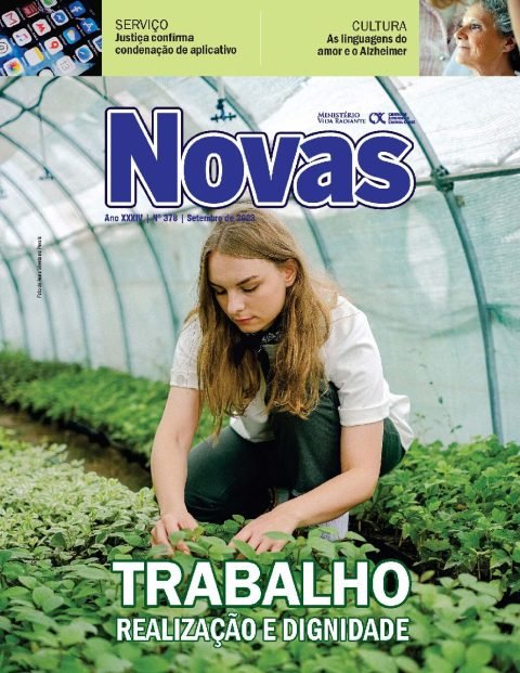 Novas_378-Digital-pdf-1