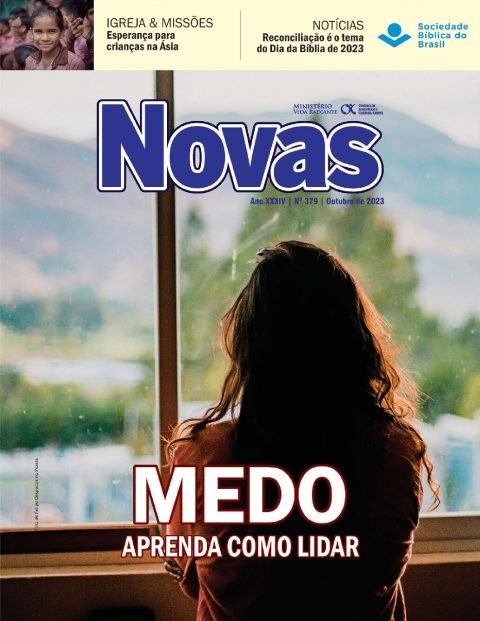 Novas_379-Digital-pdf-1