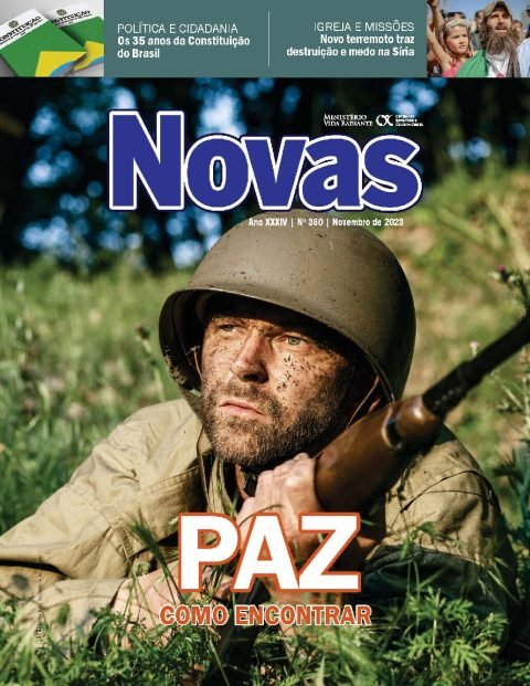 Novas_380-Digital-pdf-1