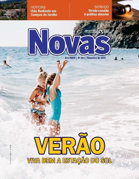 Novas_381-Digital-pdf-1