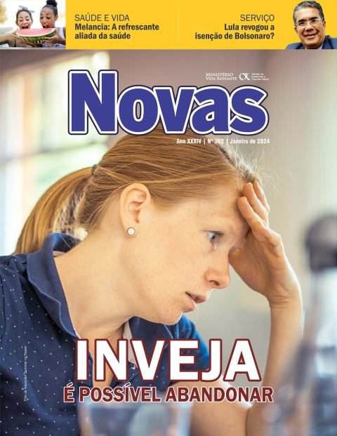 Revista Novas_382 - web