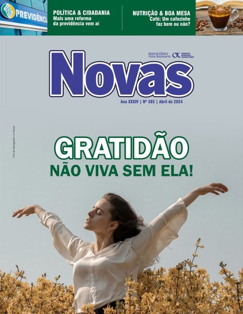 Revista Novas_385 - web
