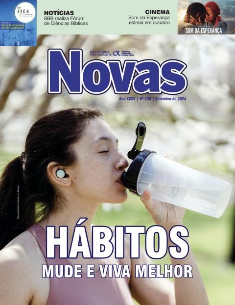 Revista-Novas_390-web
