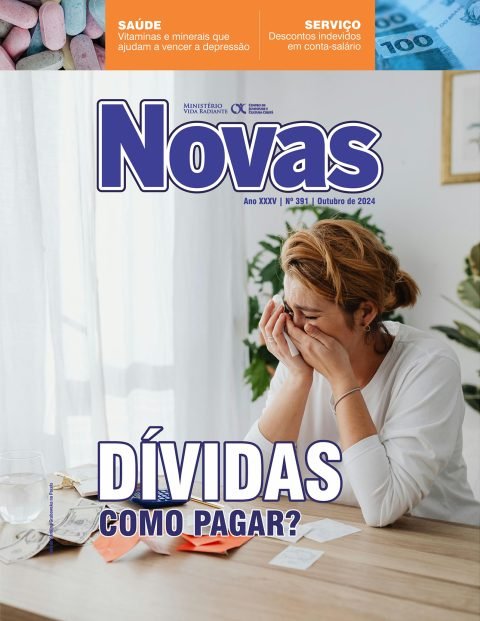 Revista-Novas_391-web