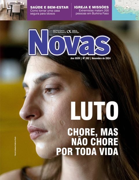 Revista-Novas_392-web