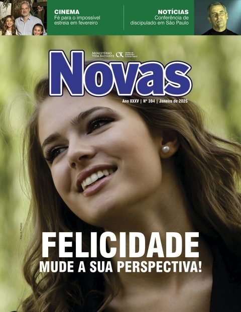 Revista Novas_394 web